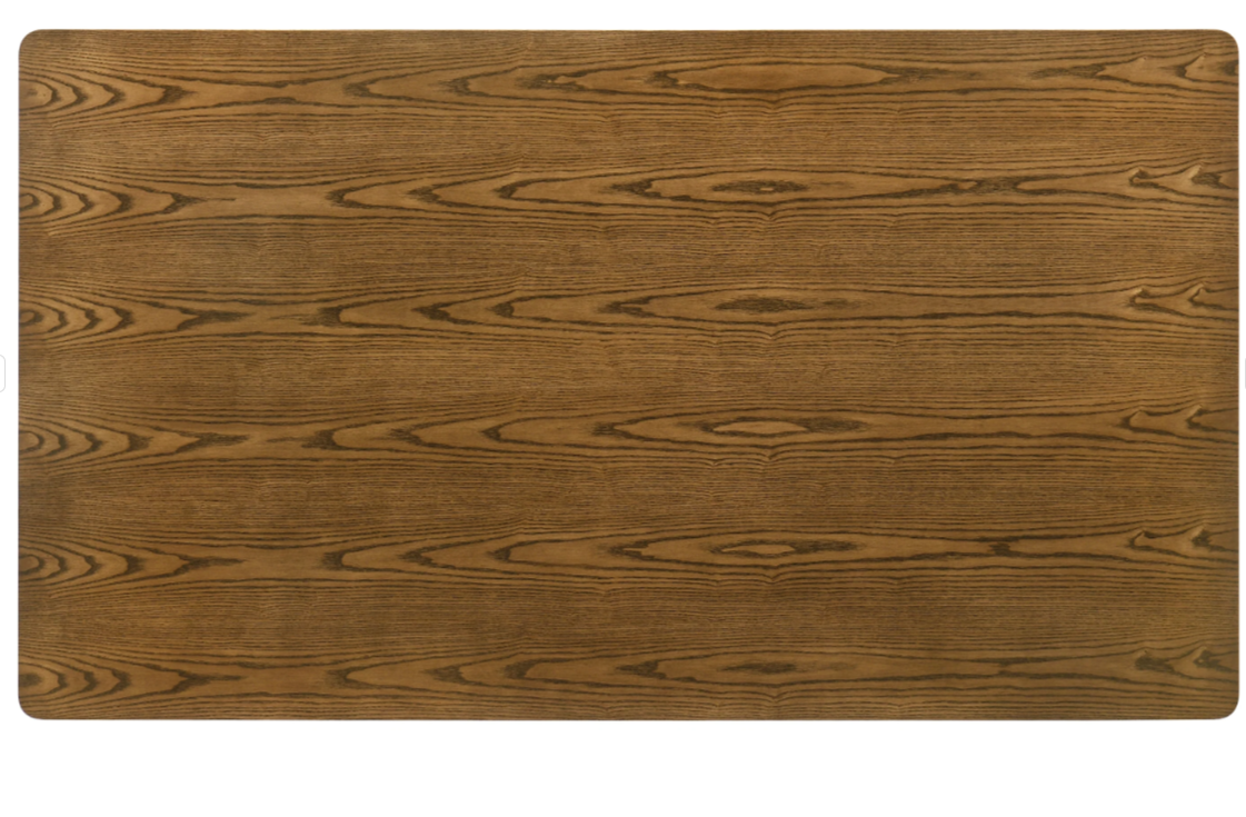 Rolstan Table w/ 4 Charis