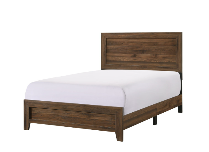 Millie Twin Bedroom Set