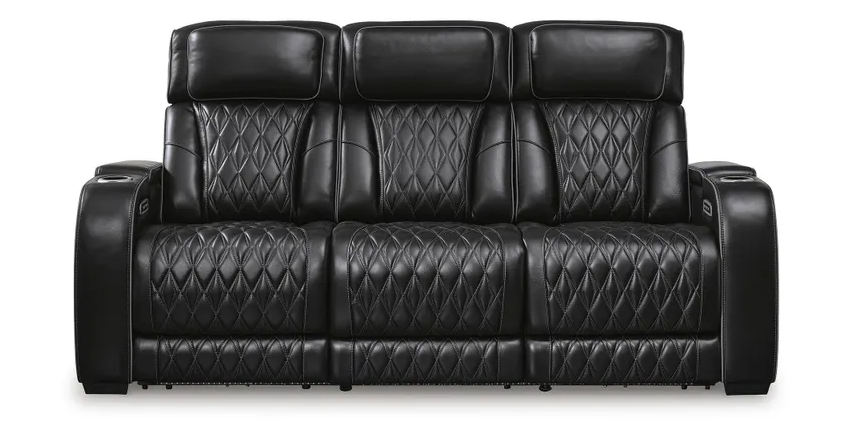 Boyington Sofa