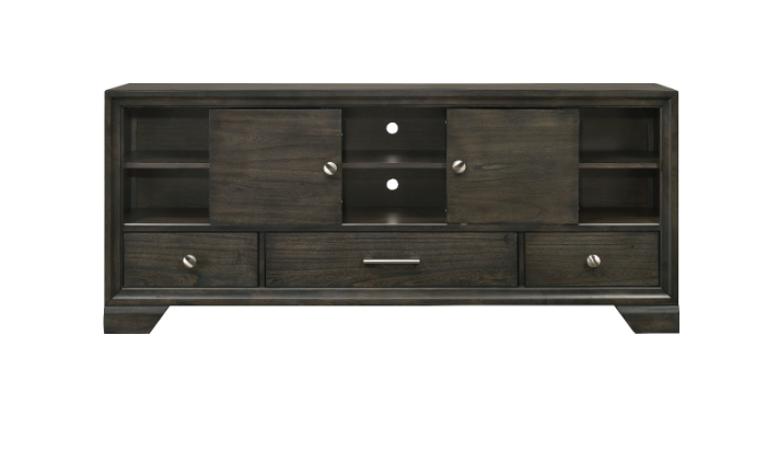 Hayden TV Stand