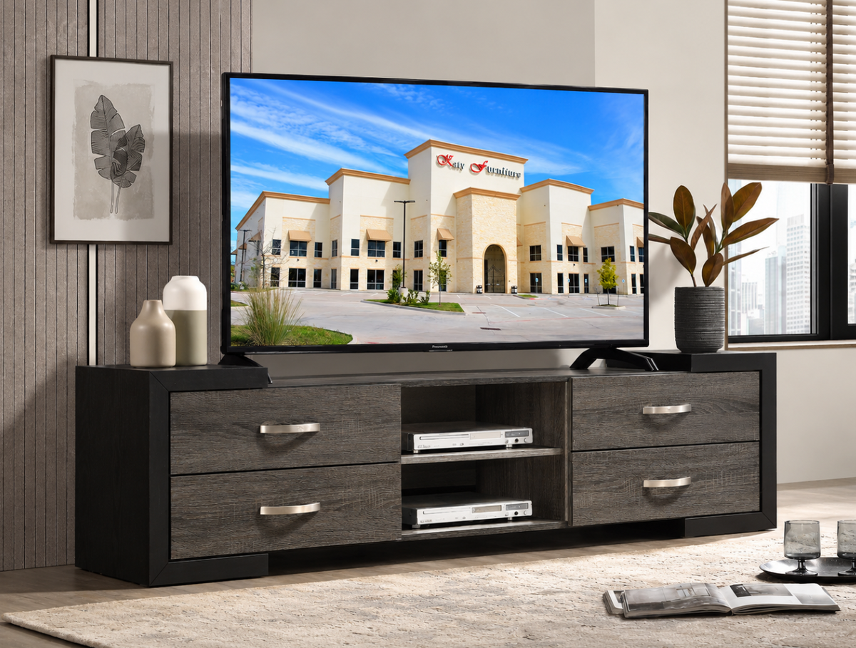 Brant Tv Stand