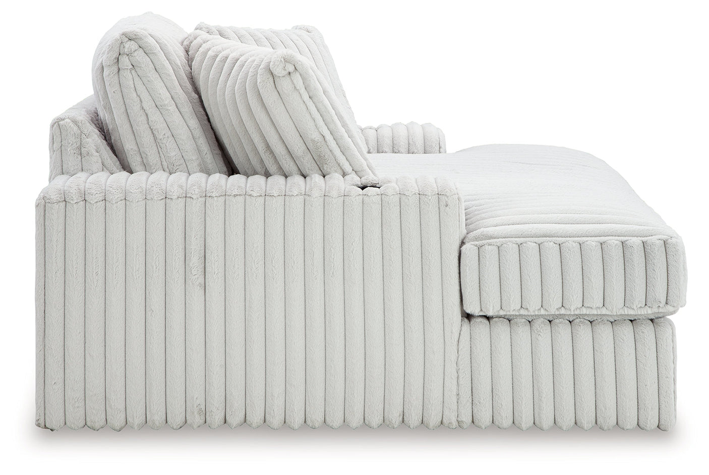 Nora Chaise
