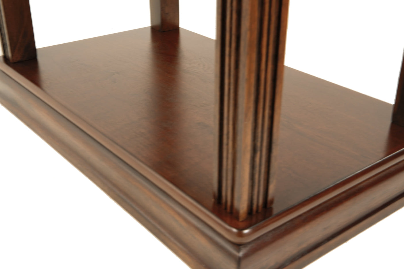 Breegin End & Side Tables
