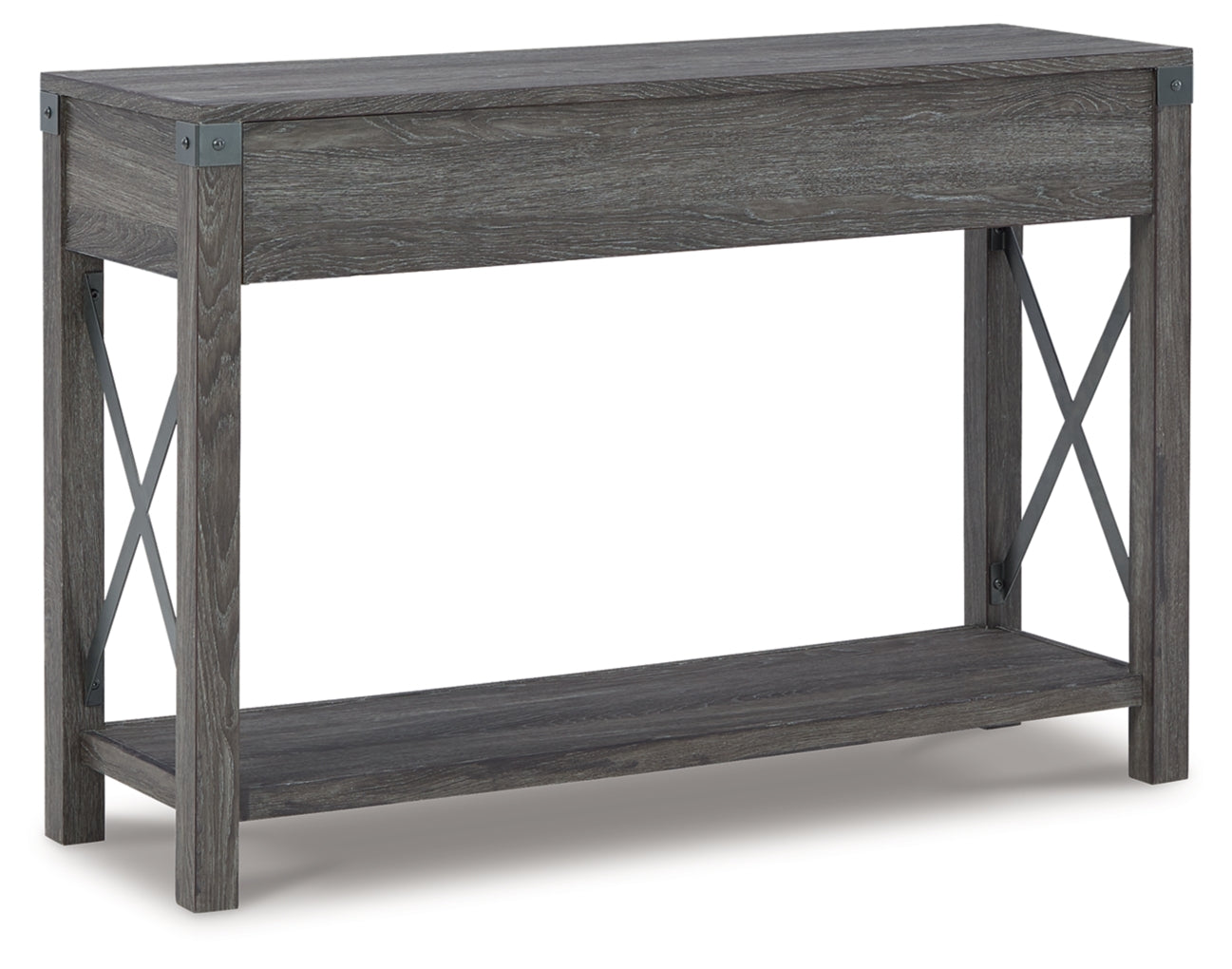 Freedan Console Tables