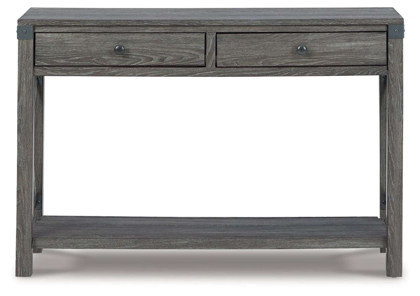 Freedan Console Tables