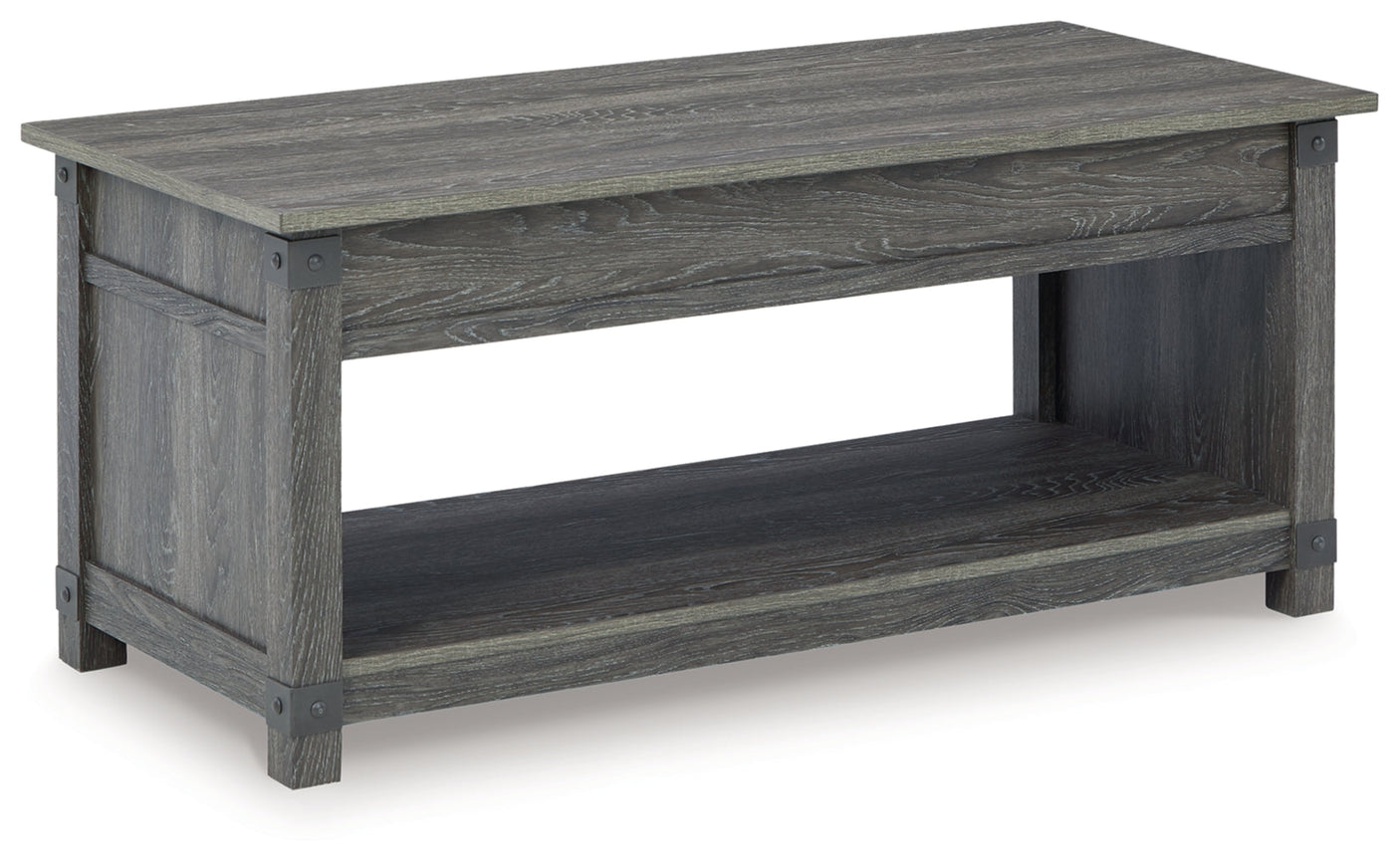 Freedan Coffee Tables