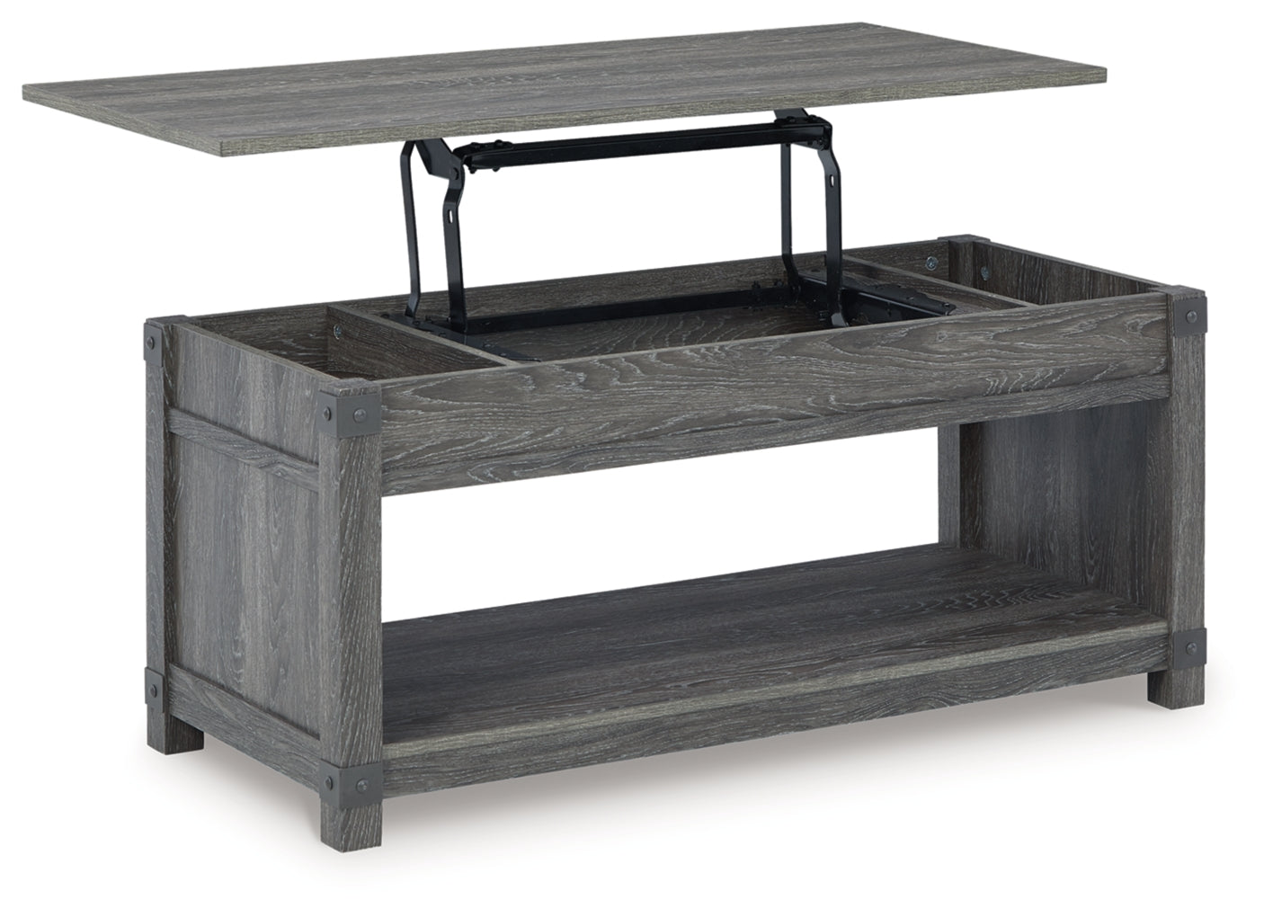 Freedan Coffee Tables