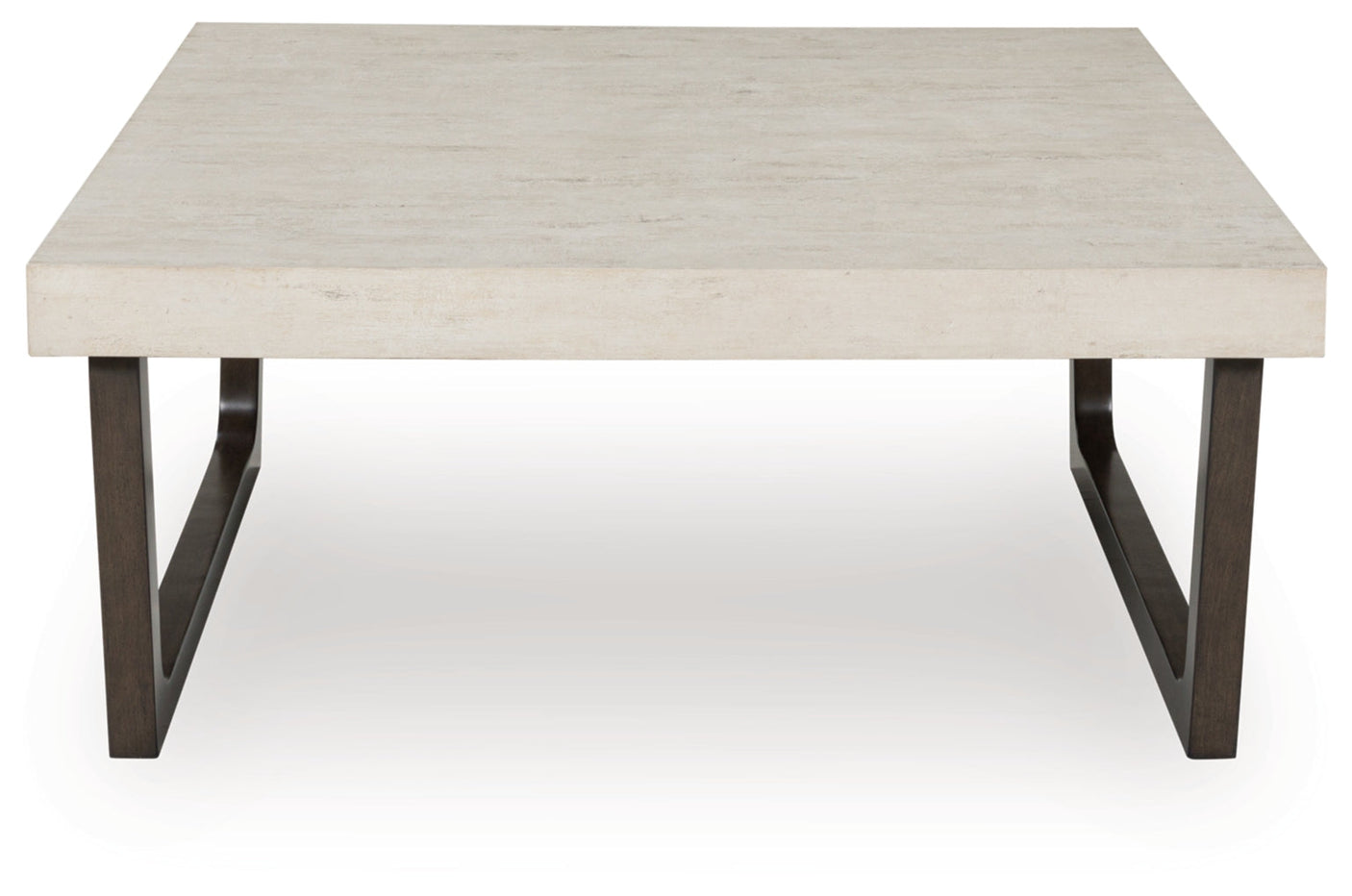 Westenfort Occasional Table Set