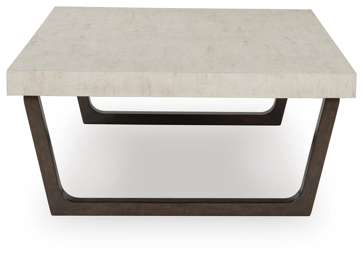 Westenfort Coffee Table Sets