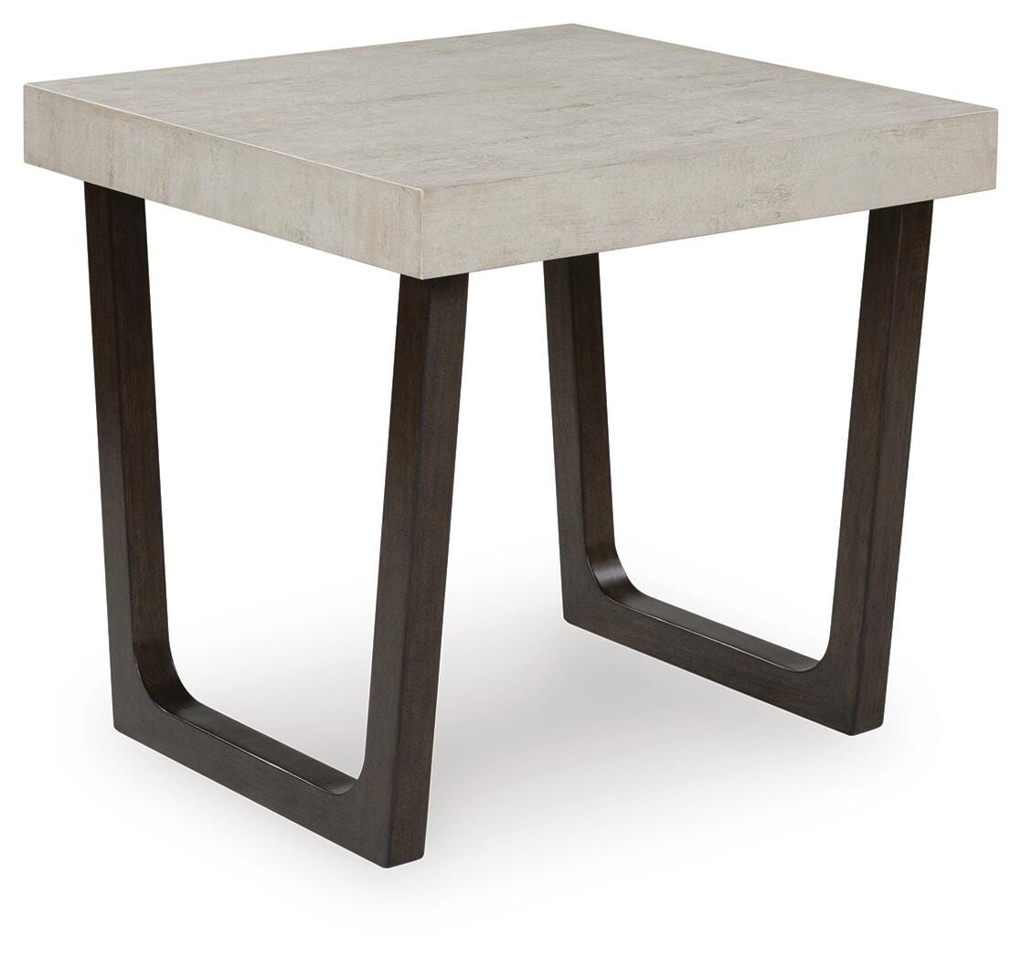 Westenfort Coffee Table Sets