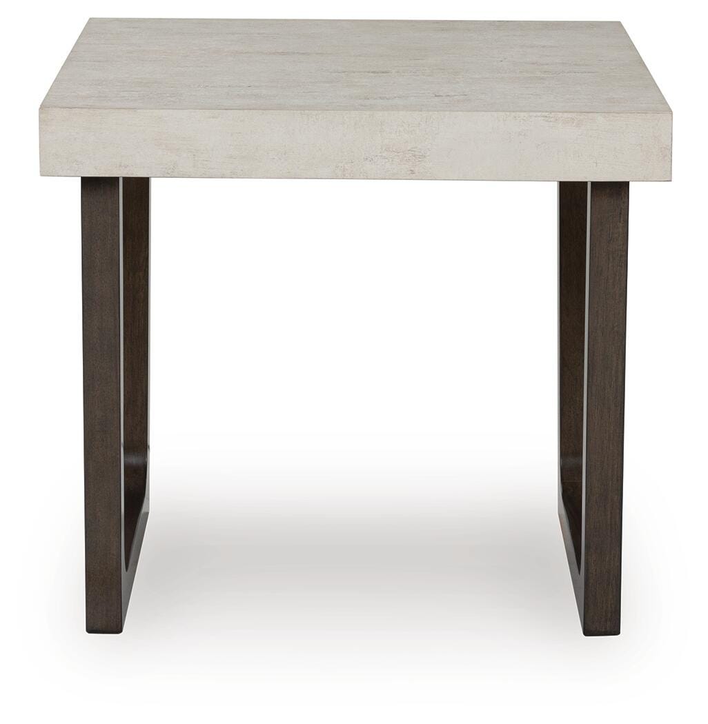 Westenfort Coffee Table Sets