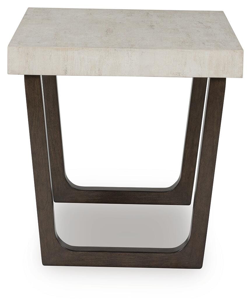 Westenfort Coffee Table Sets