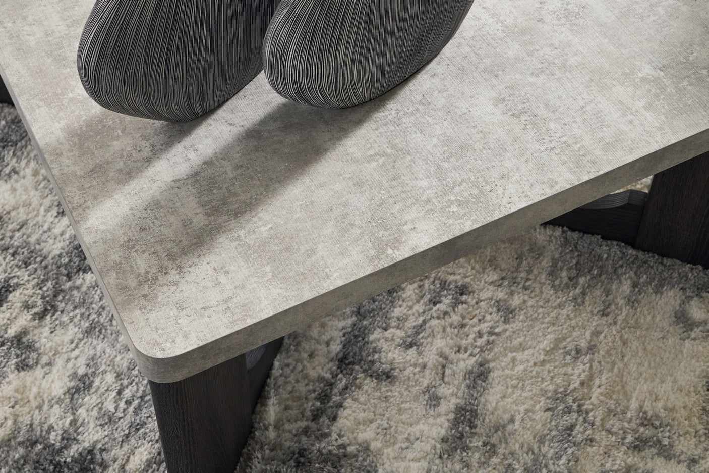 Sharstorm Occasional Table Set