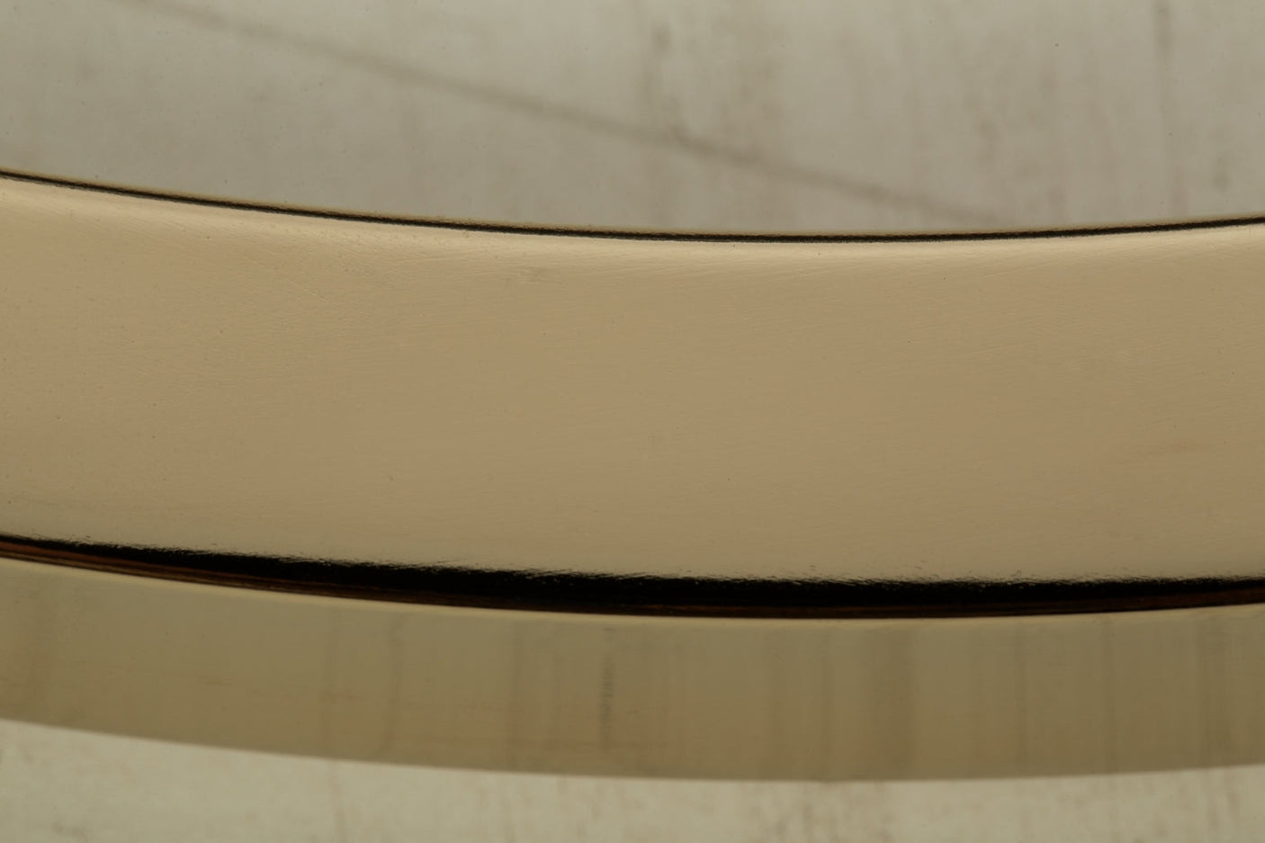 Crimonti Coffee Table Sets