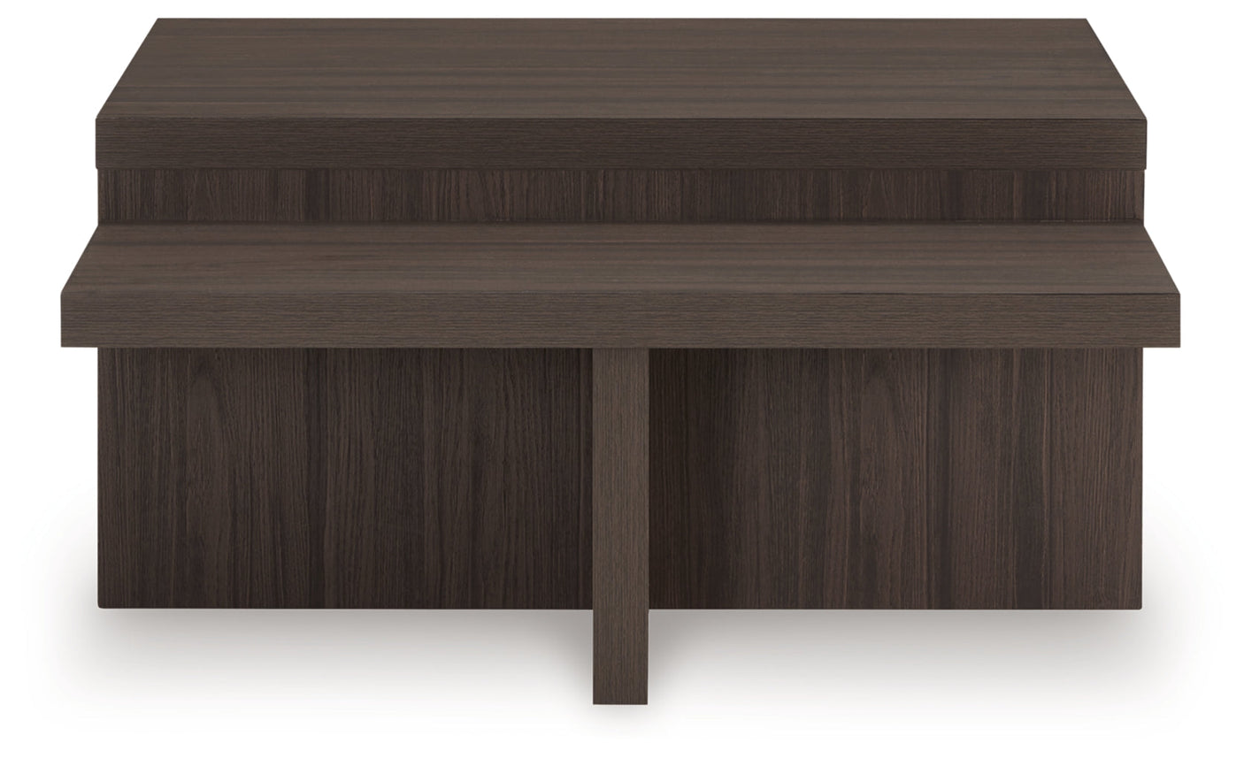 Zendex Coffee Table Sets