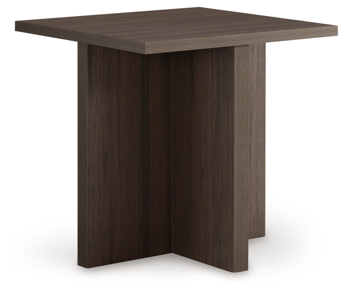 Zendex Coffee Table Sets