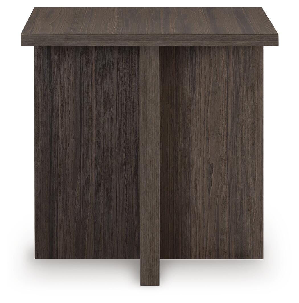 Zendex Coffee Table Sets