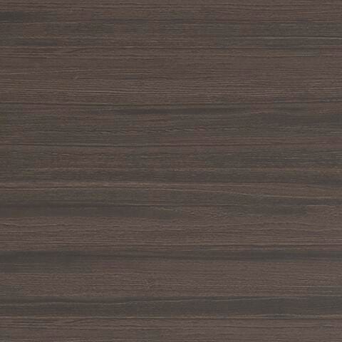 Zendex Coffee Table Sets