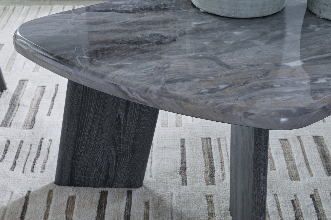 Bluebond Coffee Table Sets