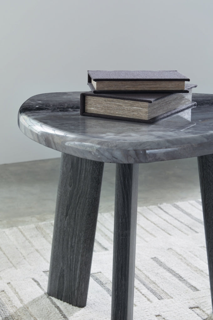 Bluebond Coffee Table Sets