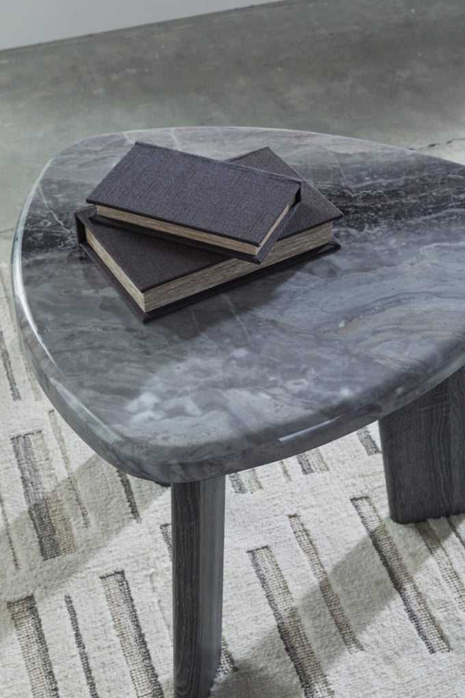 Bluebond Coffee Table Sets
