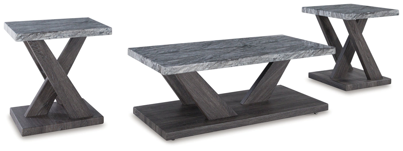 Bensonale Coffee Table Sets