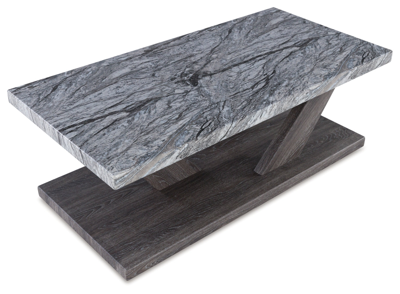 Bensonale Coffee Table Sets