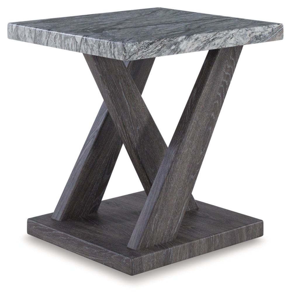 Bensonale Coffee Table Sets