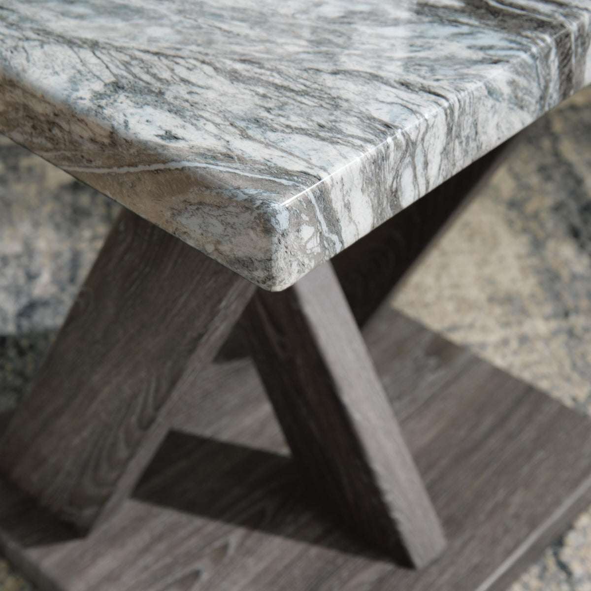 Bensonale Coffee Table Sets