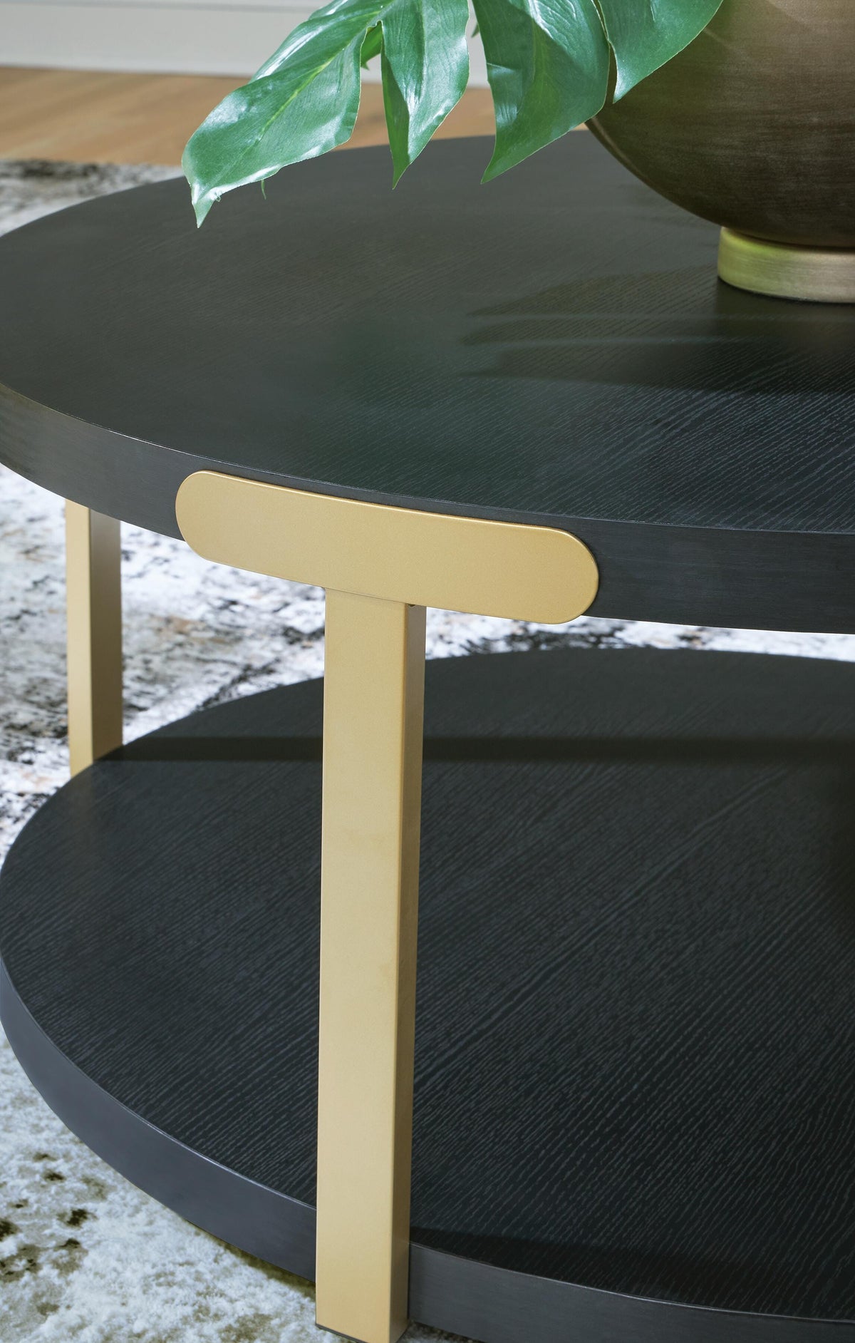 Shylore Coffee Table Sets