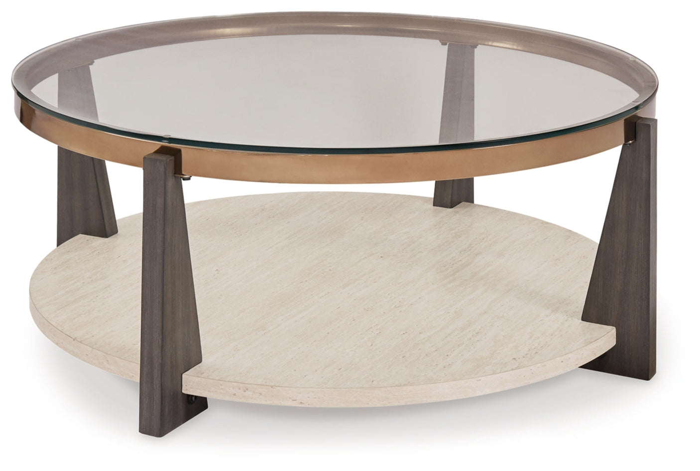 Frazwa Coffee Tables