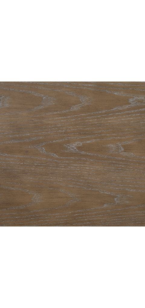 Cariton Coffee Tables