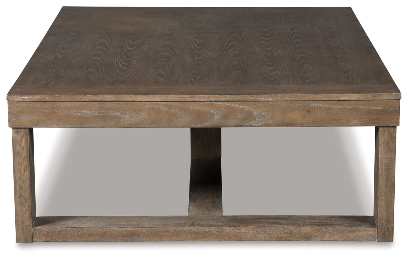 Cariton Coffee Tables