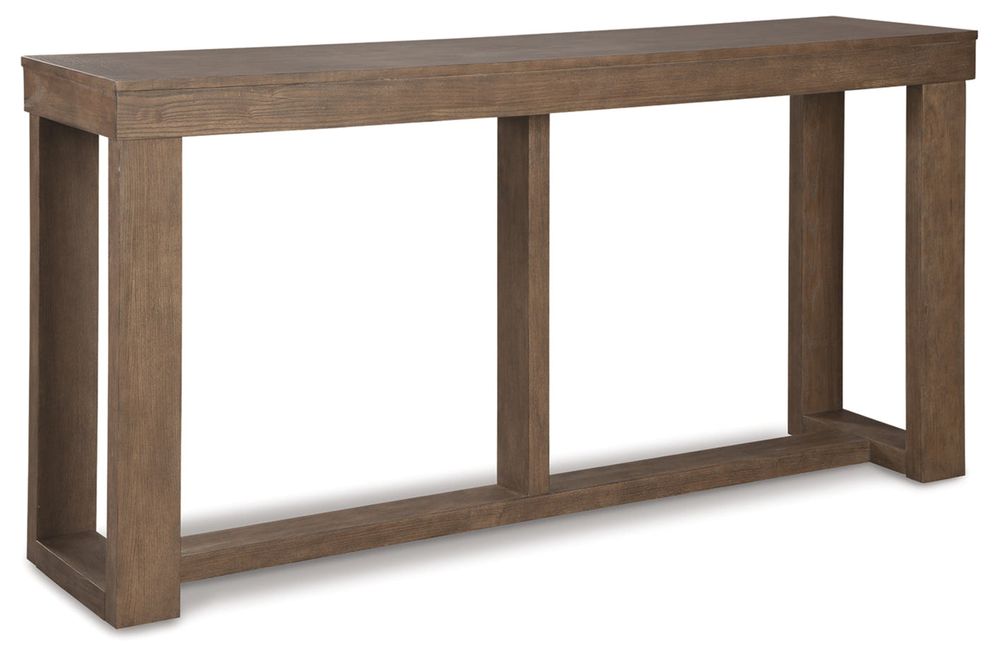 Cariton Console Tables