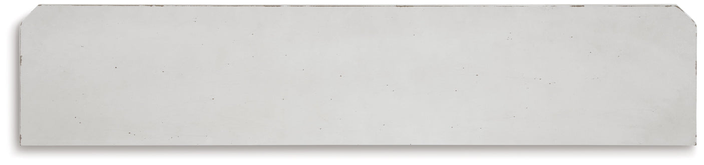 Mirimyn Accent Cabinets