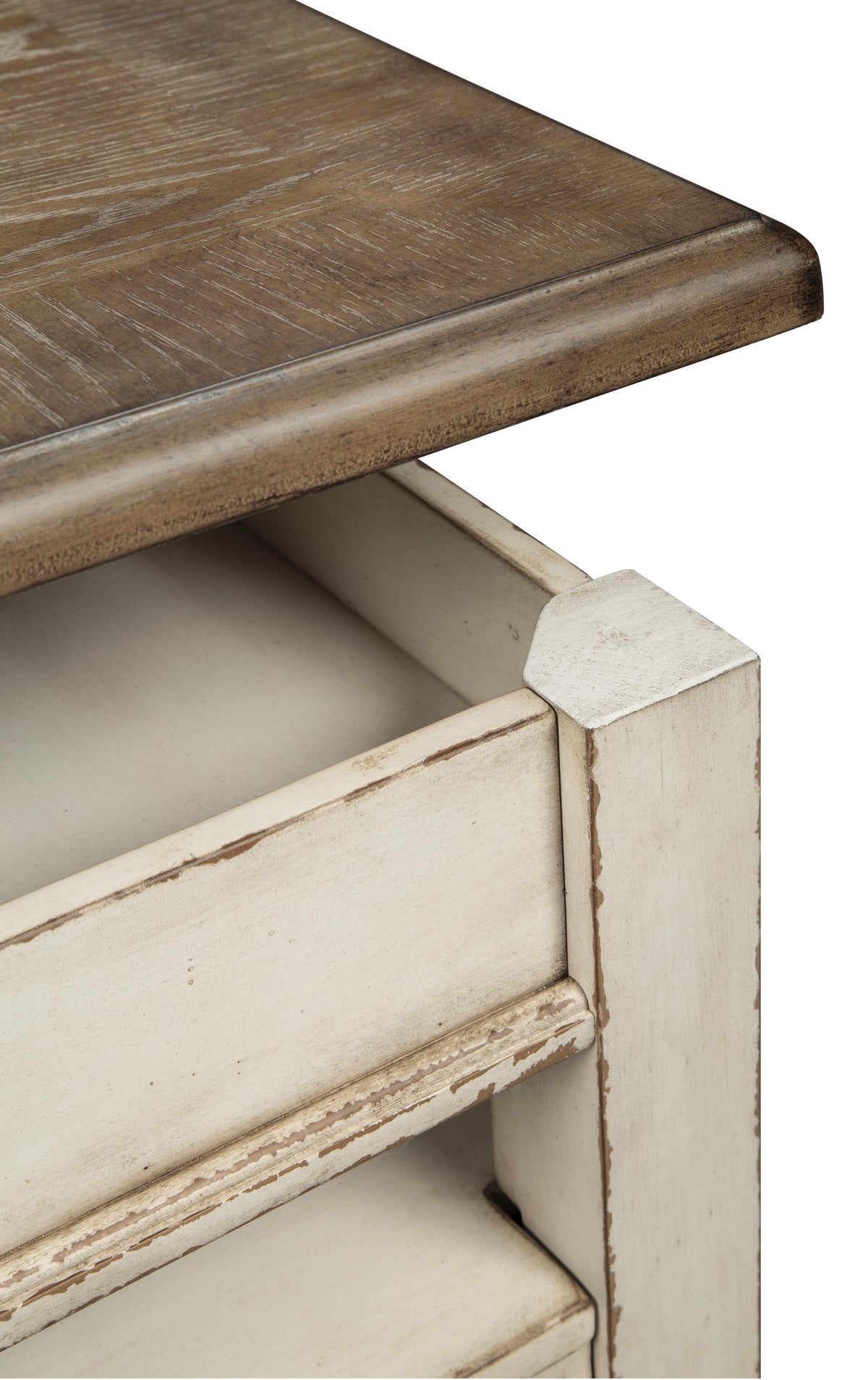 Realyn Coffee Tables