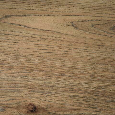 Flangren Coffee Tables