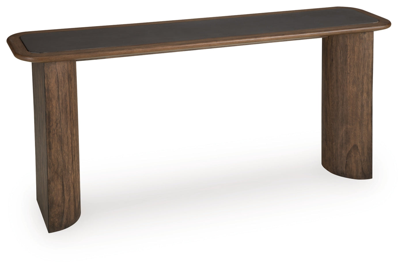 Dontayne Console Tables