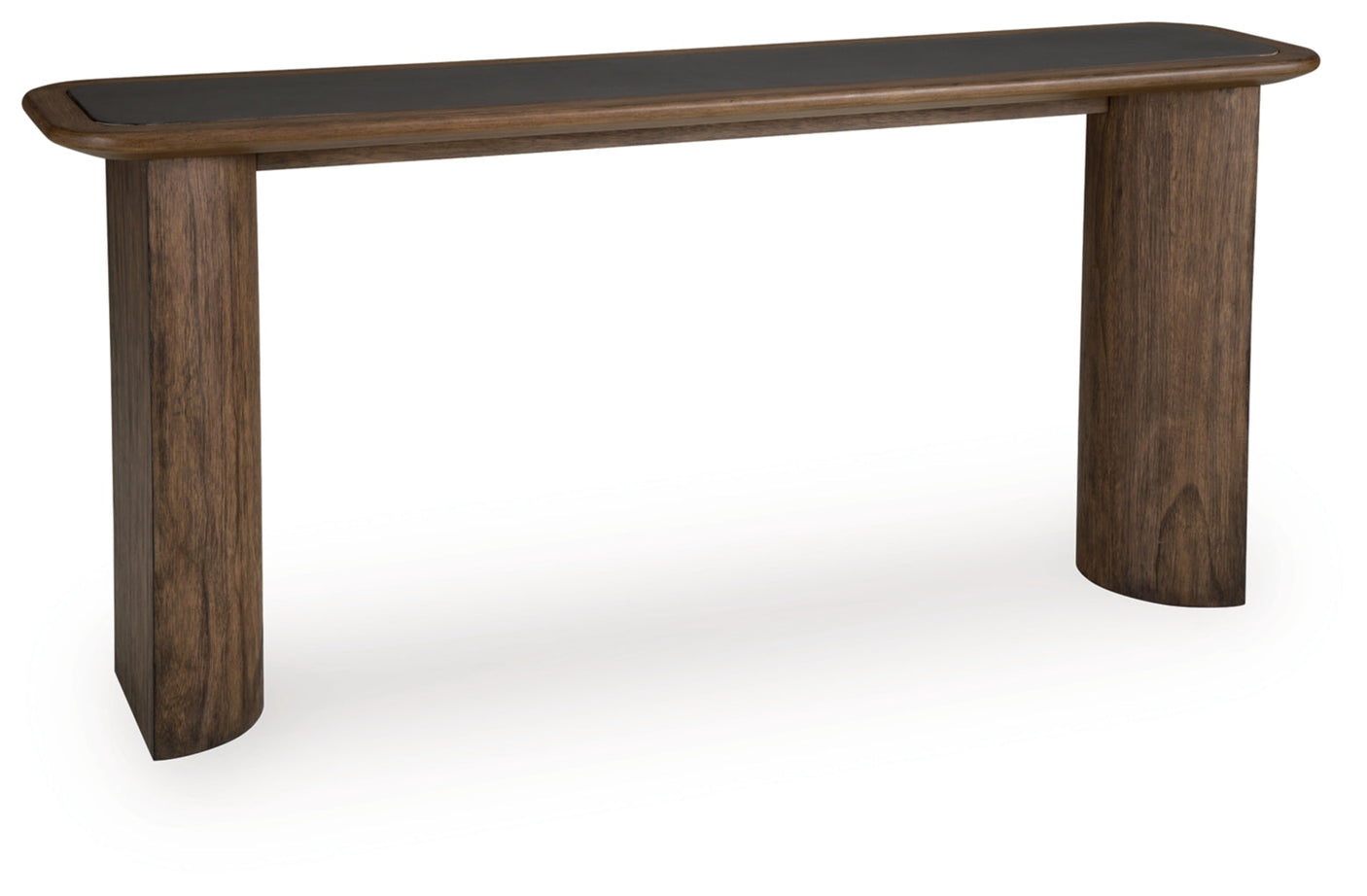 Dontayne Console Tables