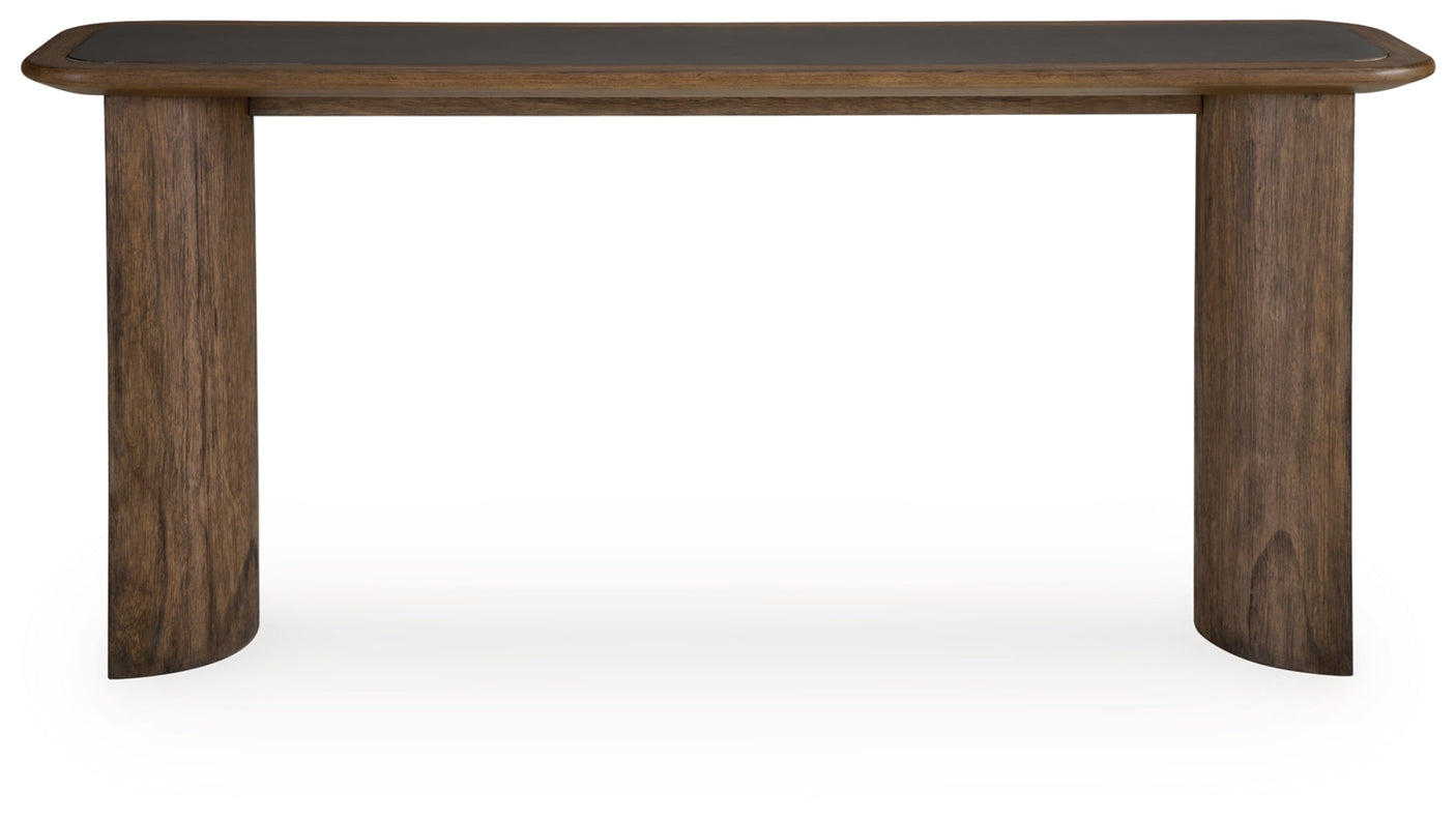 Dontayne Console Tables