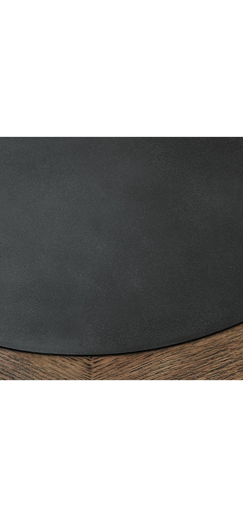 Dontayne Coffee Tables