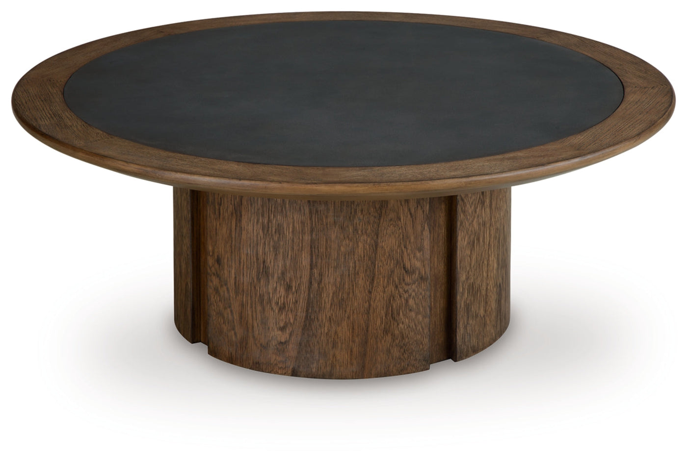 Dontayne Coffee Tables