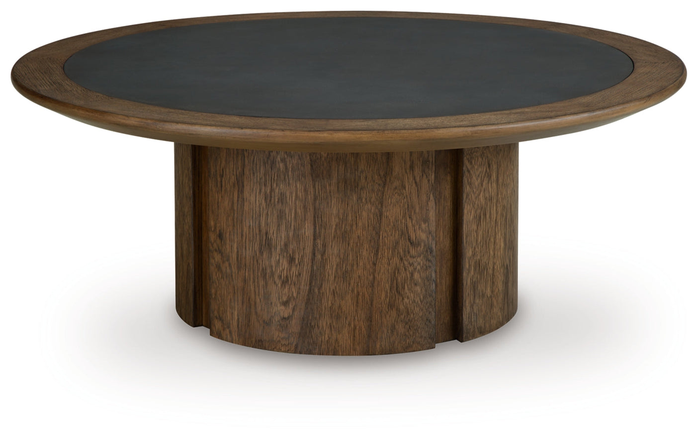 Dontayne Coffee Tables