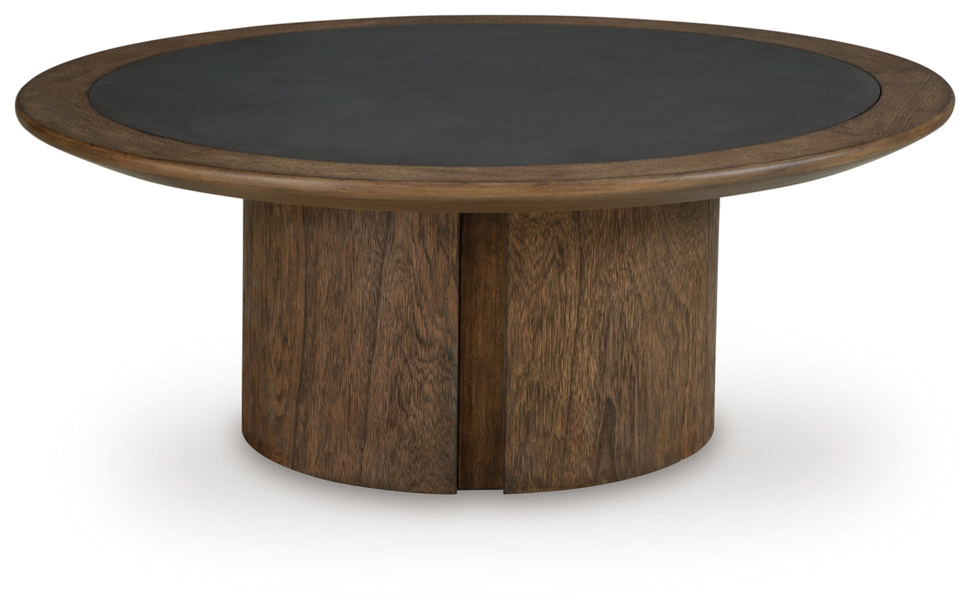 Dontayne Coffee Tables