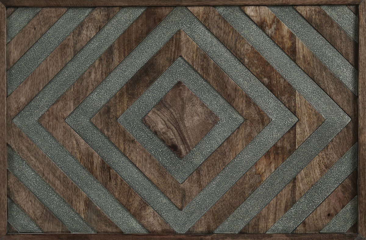 Dreggan Coffee Tables