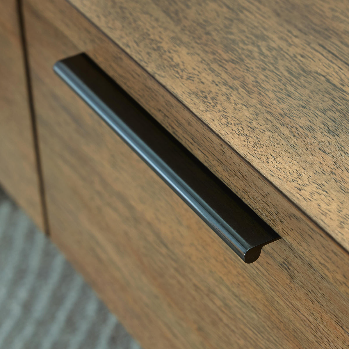 Montia End & Side Tables
