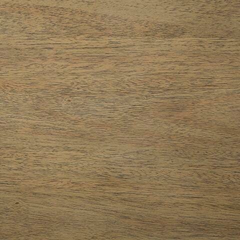 Montia End & Side Tables
