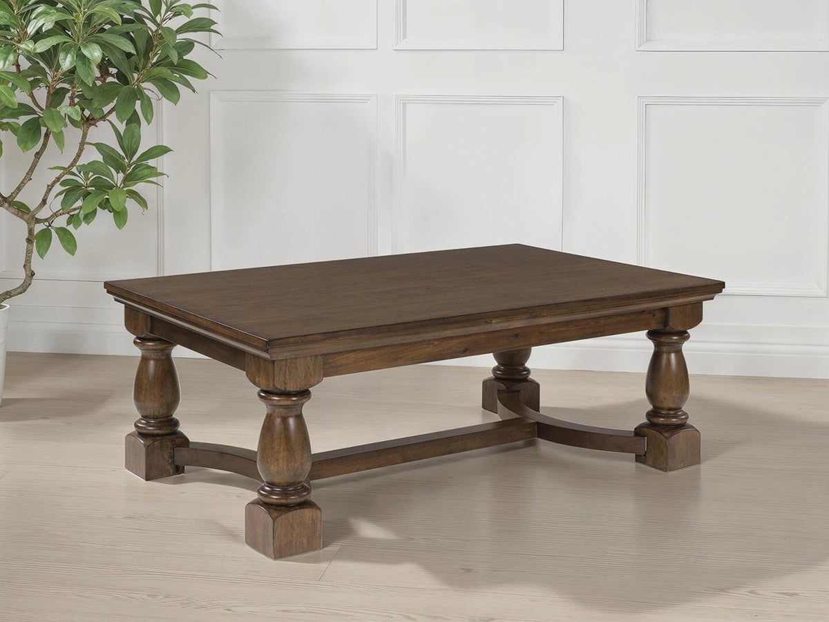 Sturlayne Coffee Tables