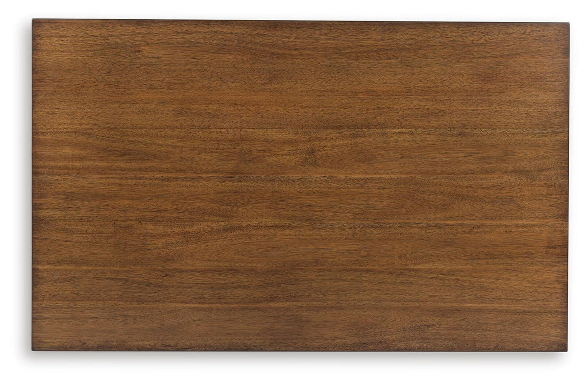 Sturlayne Coffee Tables