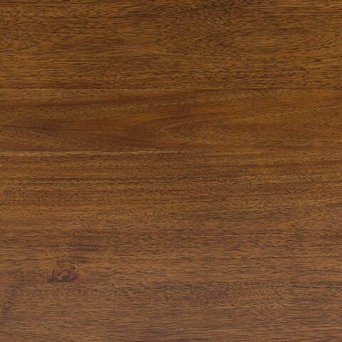 Sturlayne Coffee Tables